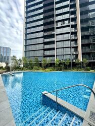 Piccadilly Grand (D8), Apartment #496696221